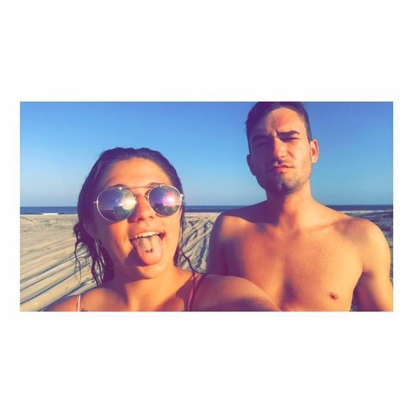 Meet your Posher, Jacob - Picture 1 of 1